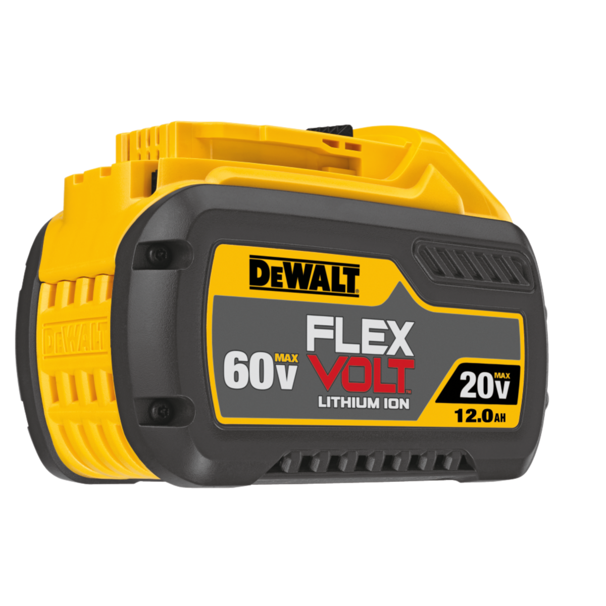 Bateria FlexVolt LI-ION DCB12-B3 - Dewalt