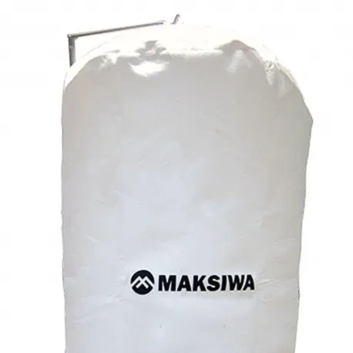 Filtro Saco Coletor - Maksiwa