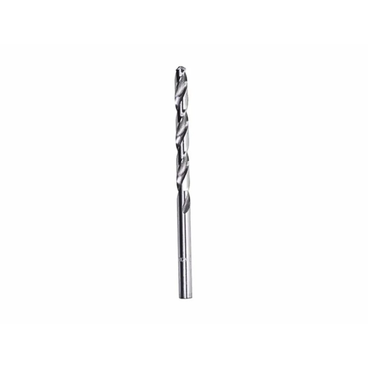 Broca Para Metal 5/64 - Bosch