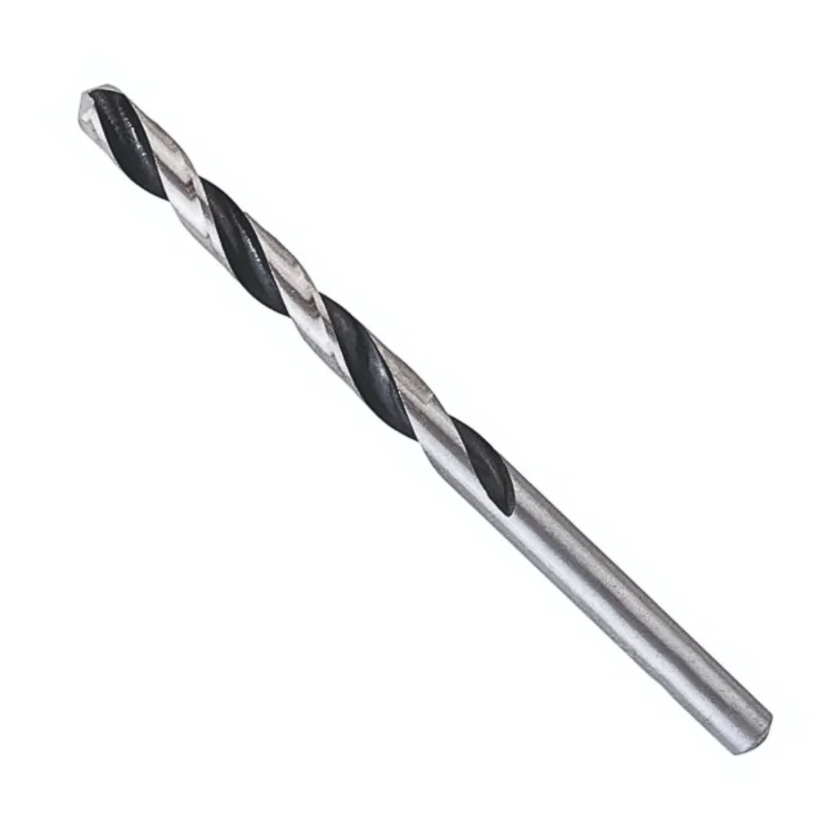 Broca para Metal 7/32 -Bosch