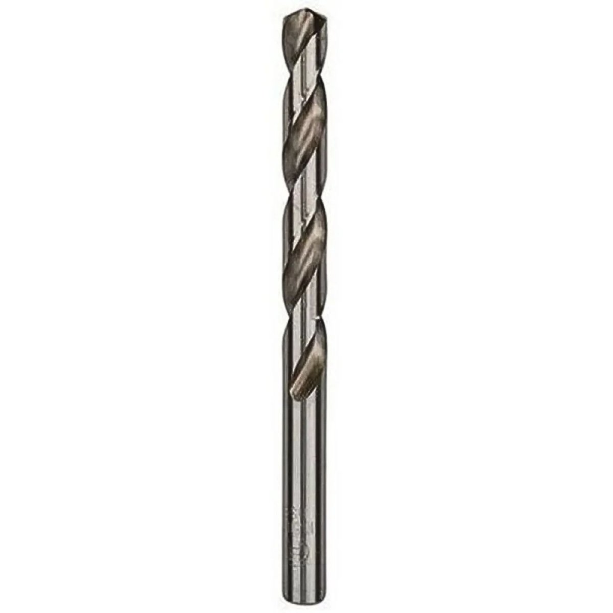 Broca Para Metal 9/32 - Bosch