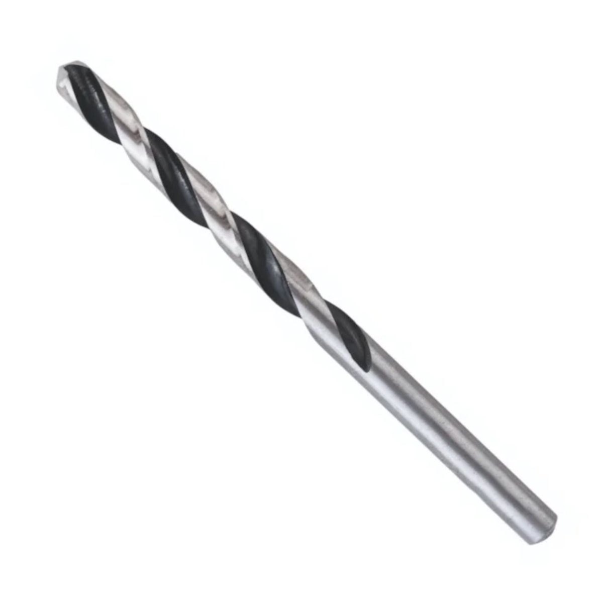 Broca Para Metal 17/64 - Bosch