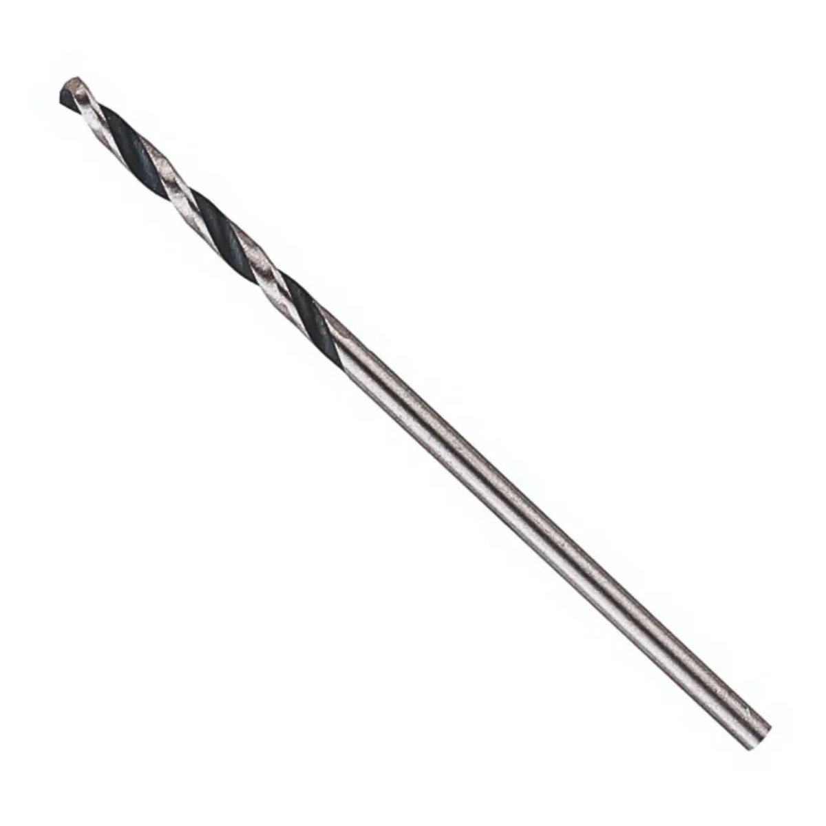 Broca Para Metal 7/16 - Bosch