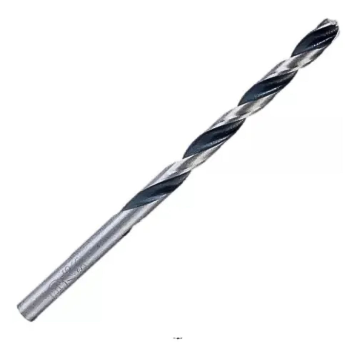 Broca Para Metal 23/64 - Bosch