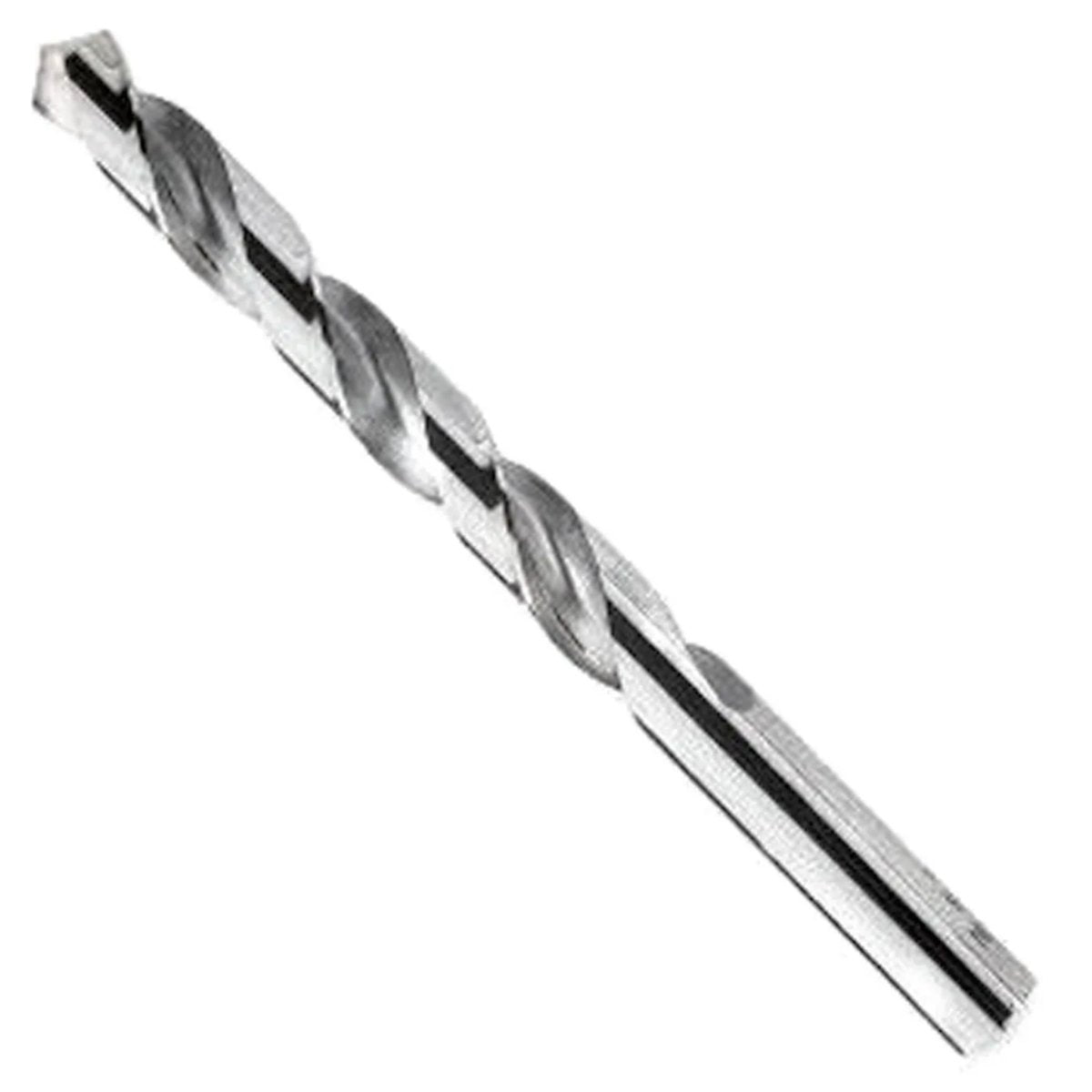 Broca Para Metal 19/64 - Bosch