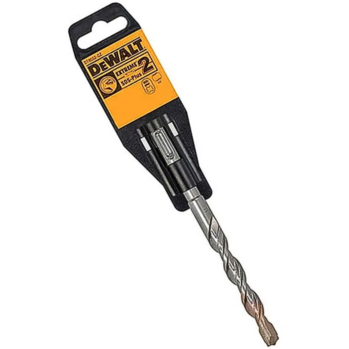 Broca Plus Extreme DT9552 - Dewalt