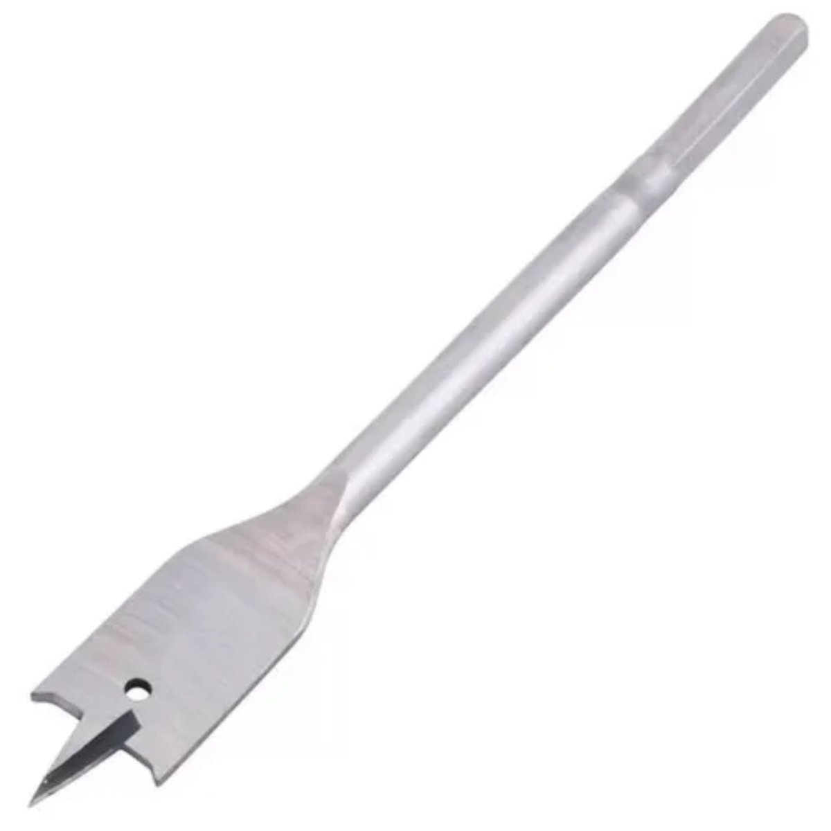 Broca Chata P/ Madeira 11/16x6 Dw1577 - Dewalt