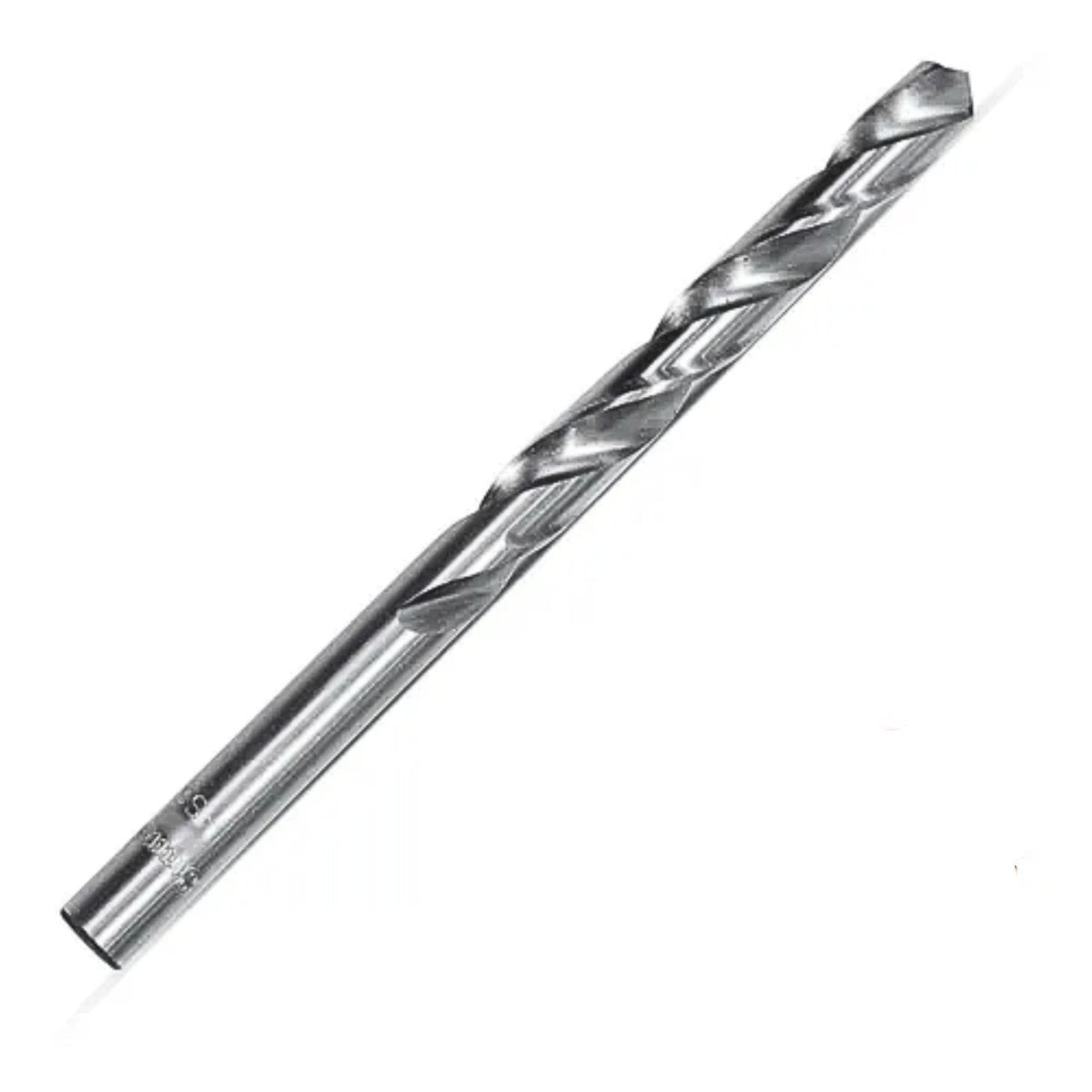 Broca Para Metal 3/8 - Bosch