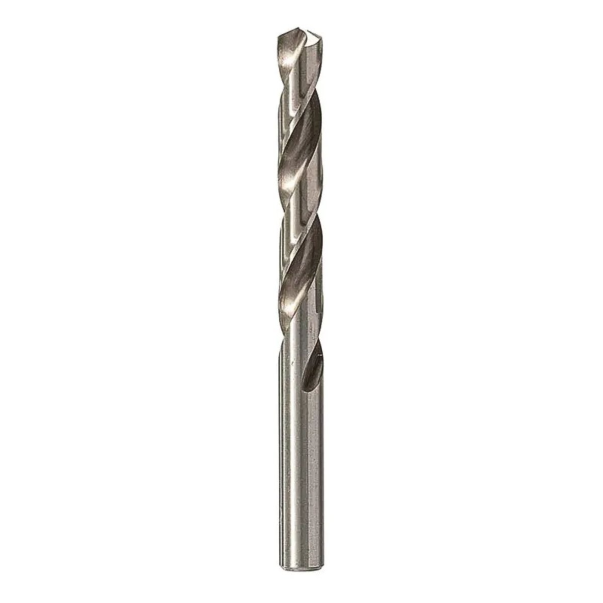 Broca Para Metal 3/16 - Bosch