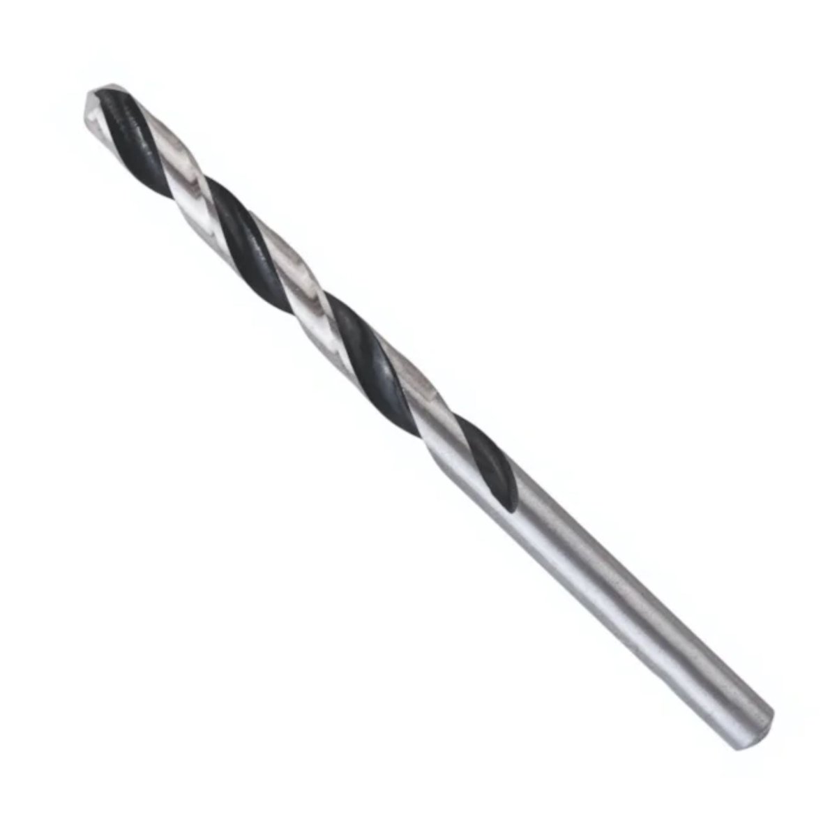 Broca Para Metal 1/4 - Bosch