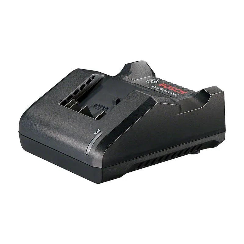 Combo Furadeira GSB185-LI + Chave impacto GDR18V-200 2B - Bosch