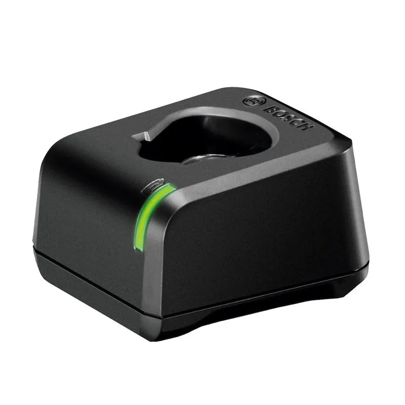 Combo Parafusadeira GSR120-LI + Chave Impacto GDR120-LI 2B - Bosch