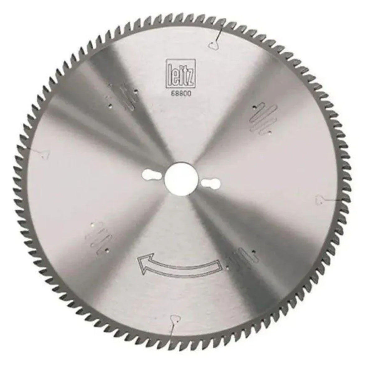 SERRA CIRC SL6429 300X3,2/2,2X30 Z96 ALT