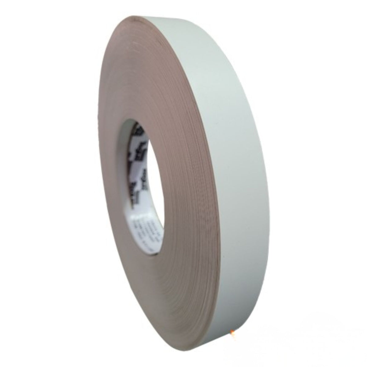 Fita Pvc Branco Tx 35mm x 300m Tegus