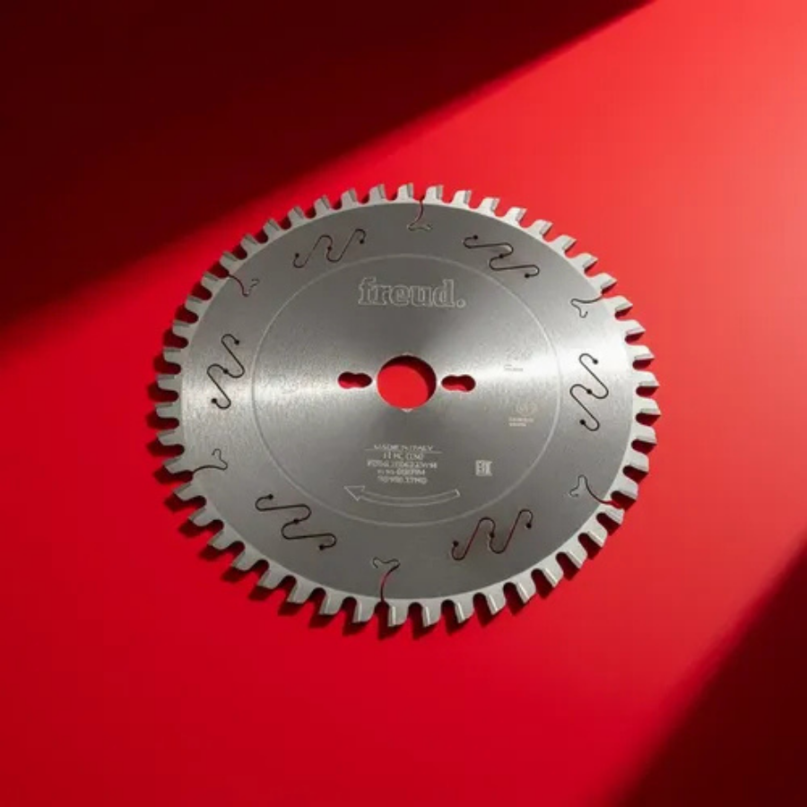 Disco de Serra Circular Freud LU3C0200 Bosch