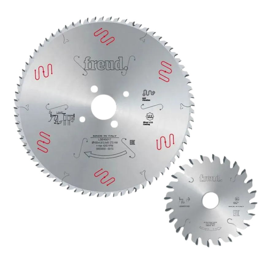 Kit Tecmatic Lsb25002X + Li25M41De3 - Bosch
