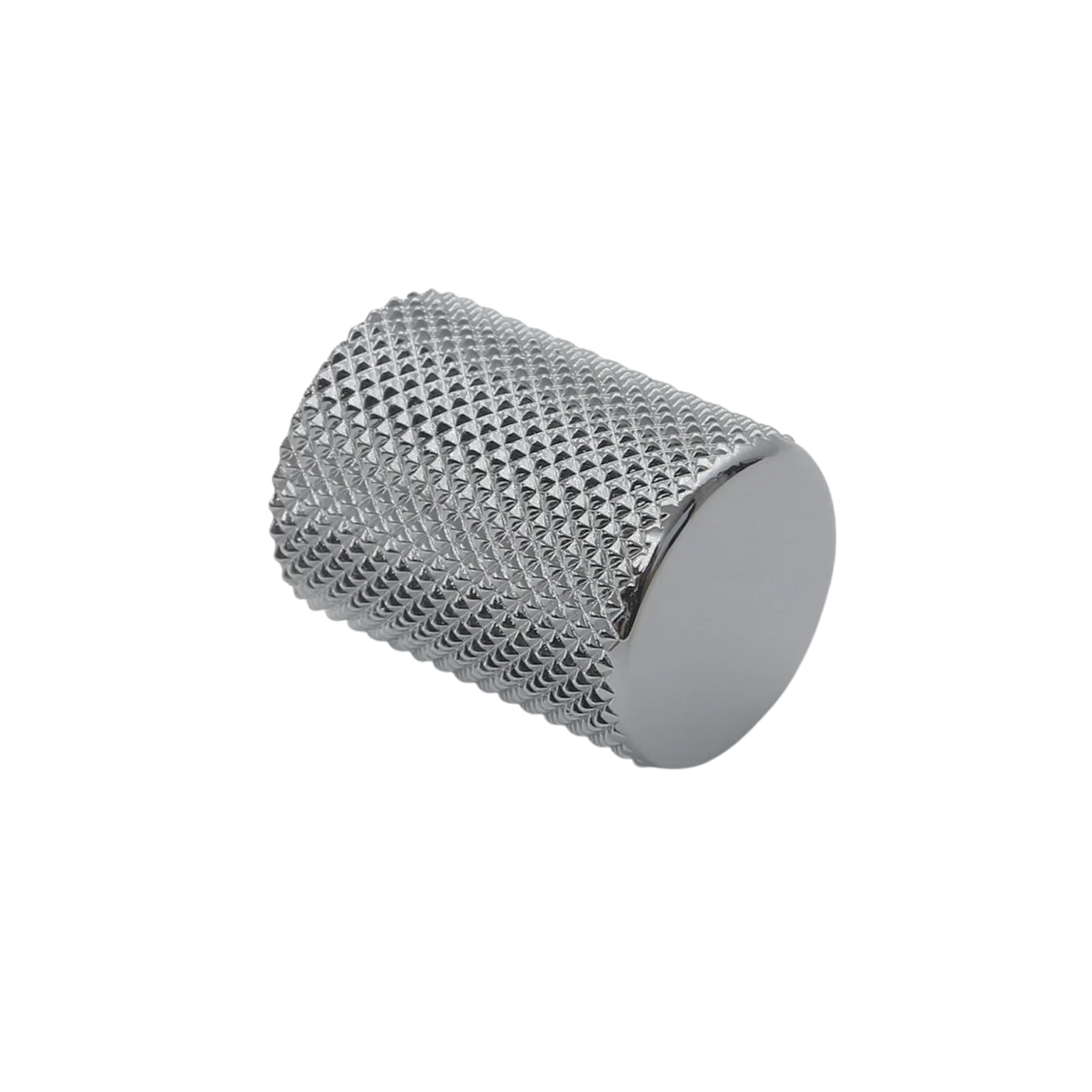 ESCOVADO/INOX ESCOVADO