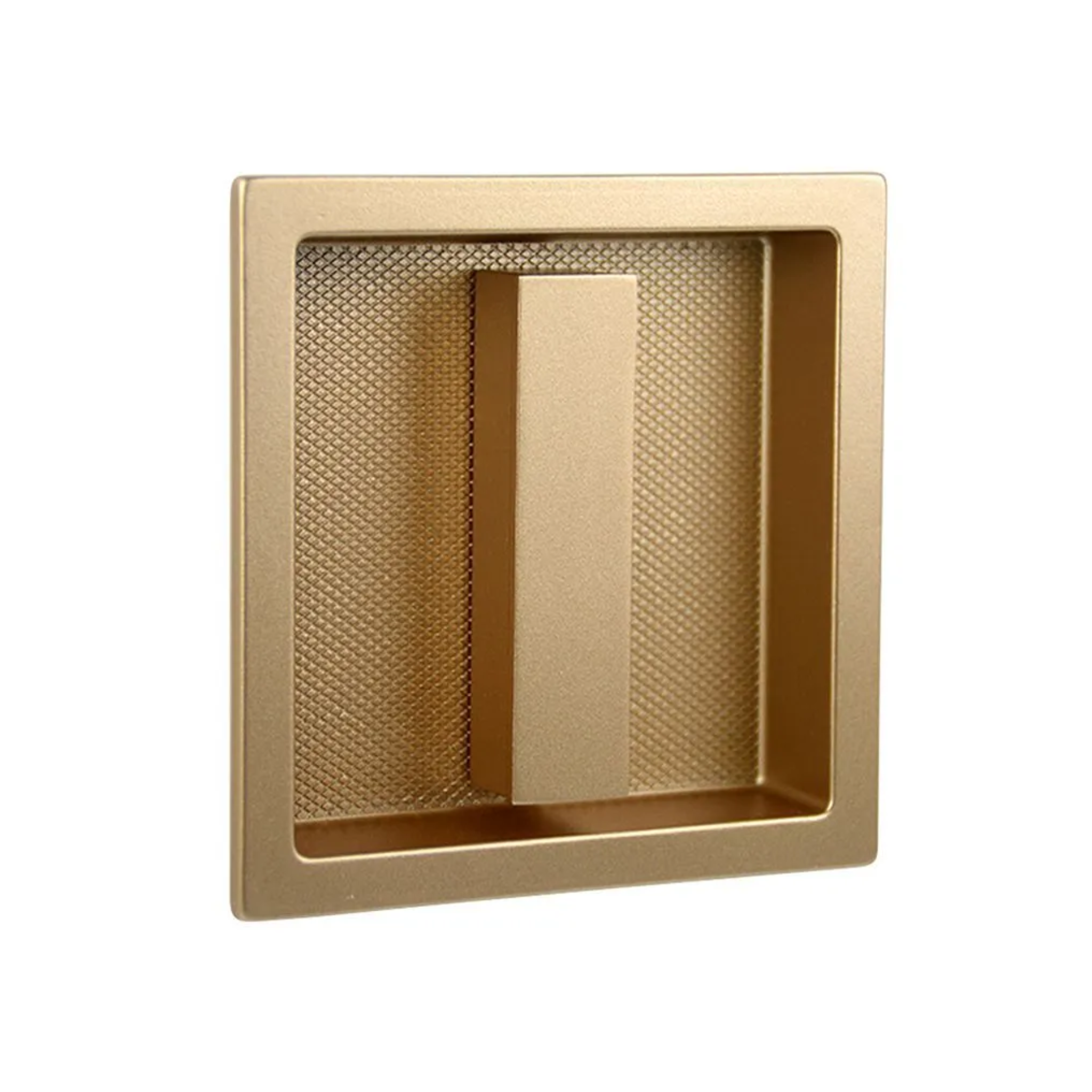 DOURADO MATTE