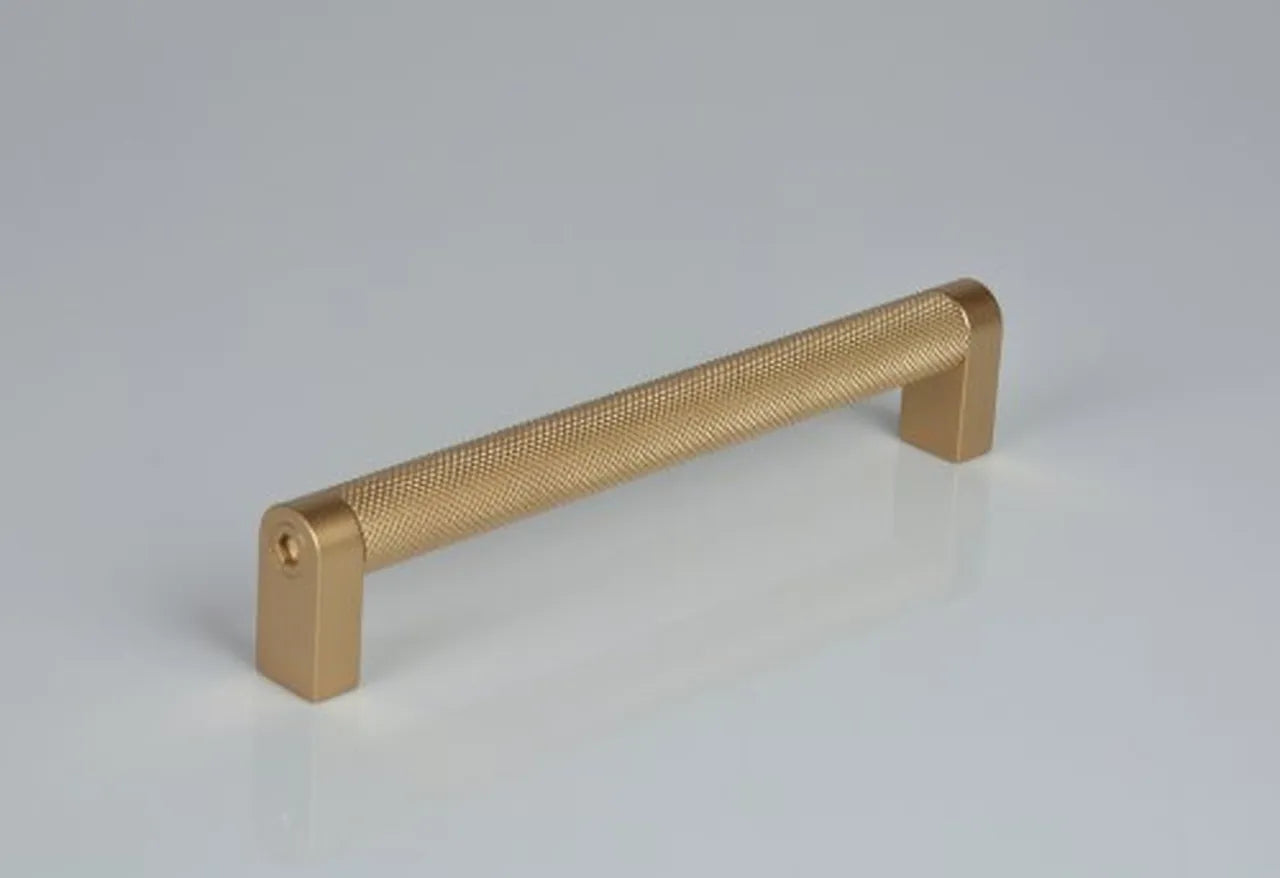 GOLD ESCOVADO