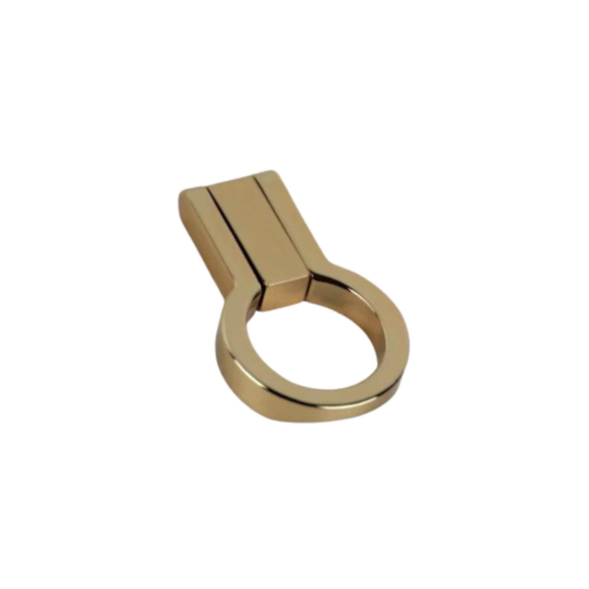 Dourado Matte