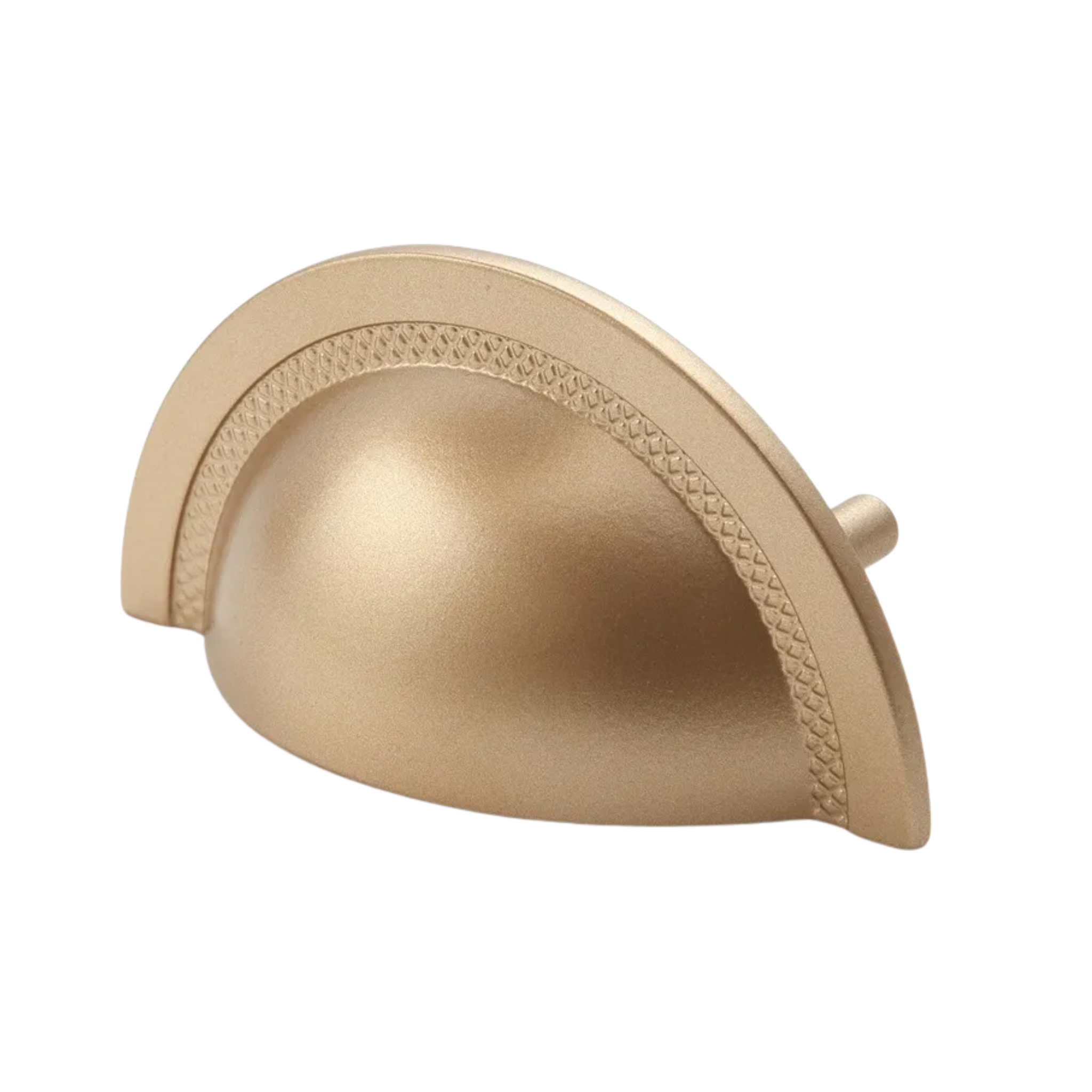 DOURADO MATTE