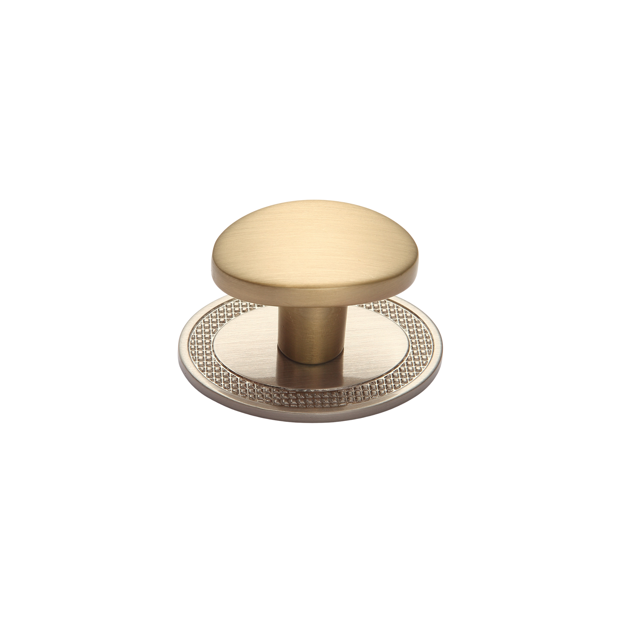 GOLD ESCOVADO