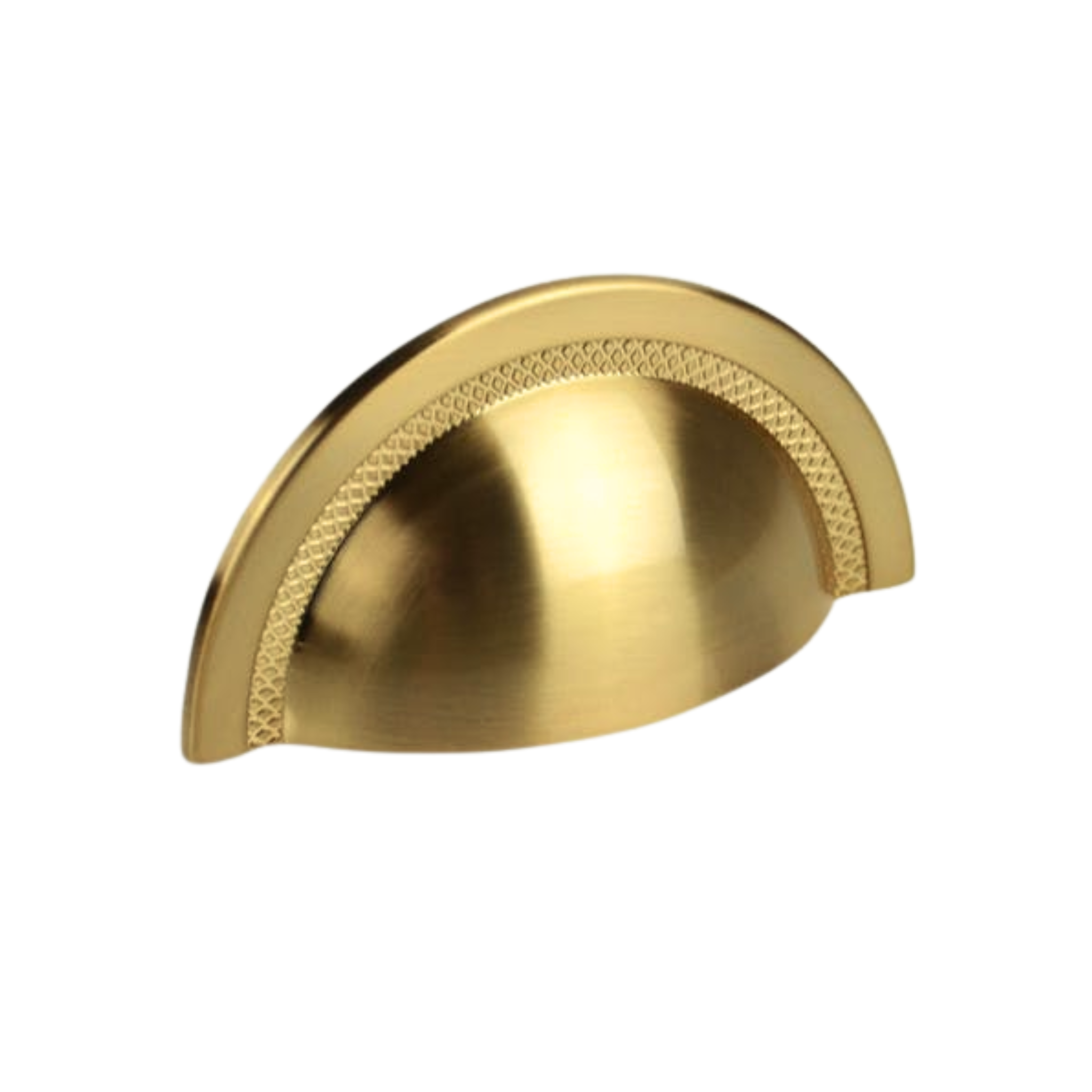 GOLD ESCOVADO