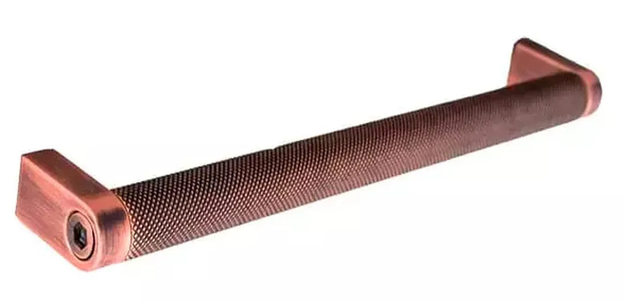 VECCHIO COBRE
