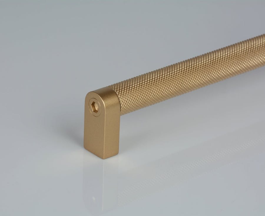 DOURADO MATTE