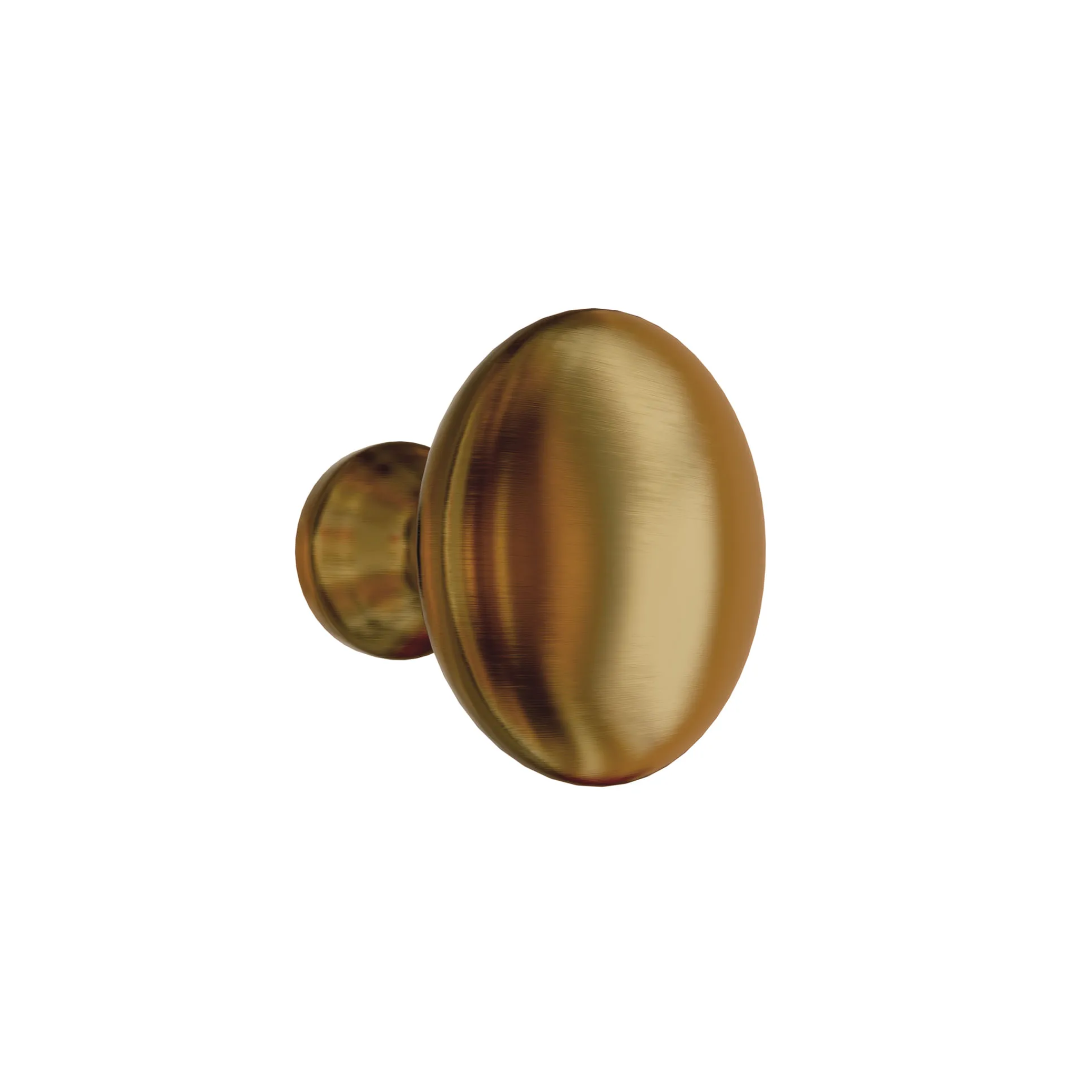 GOLD ESCOVADO