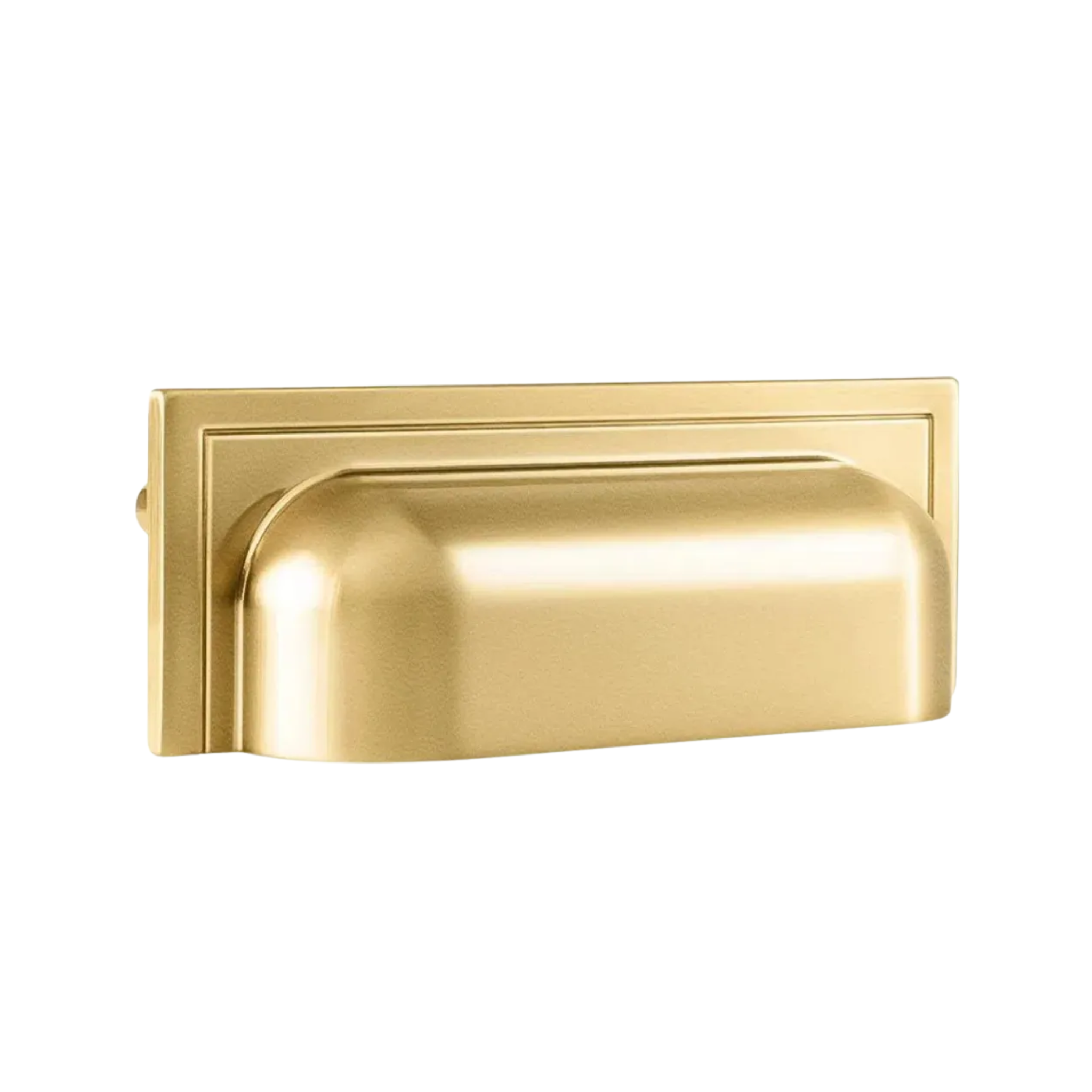 DOURADO MATTE