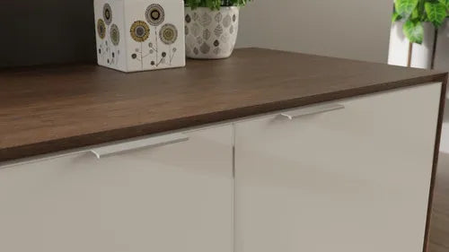 Branco