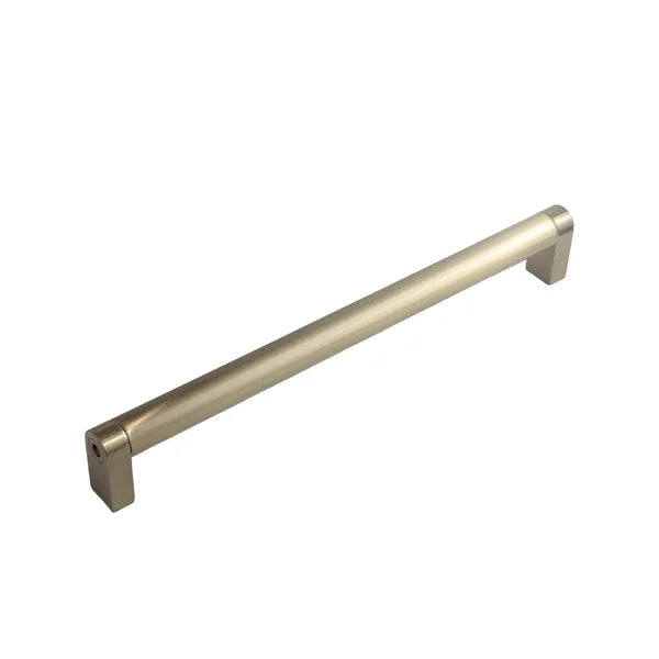 GOLD ESCOVADO
