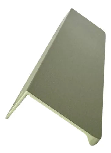 Menta