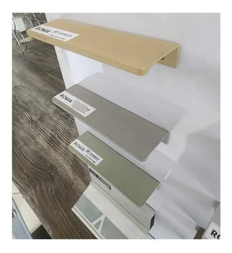 Menta