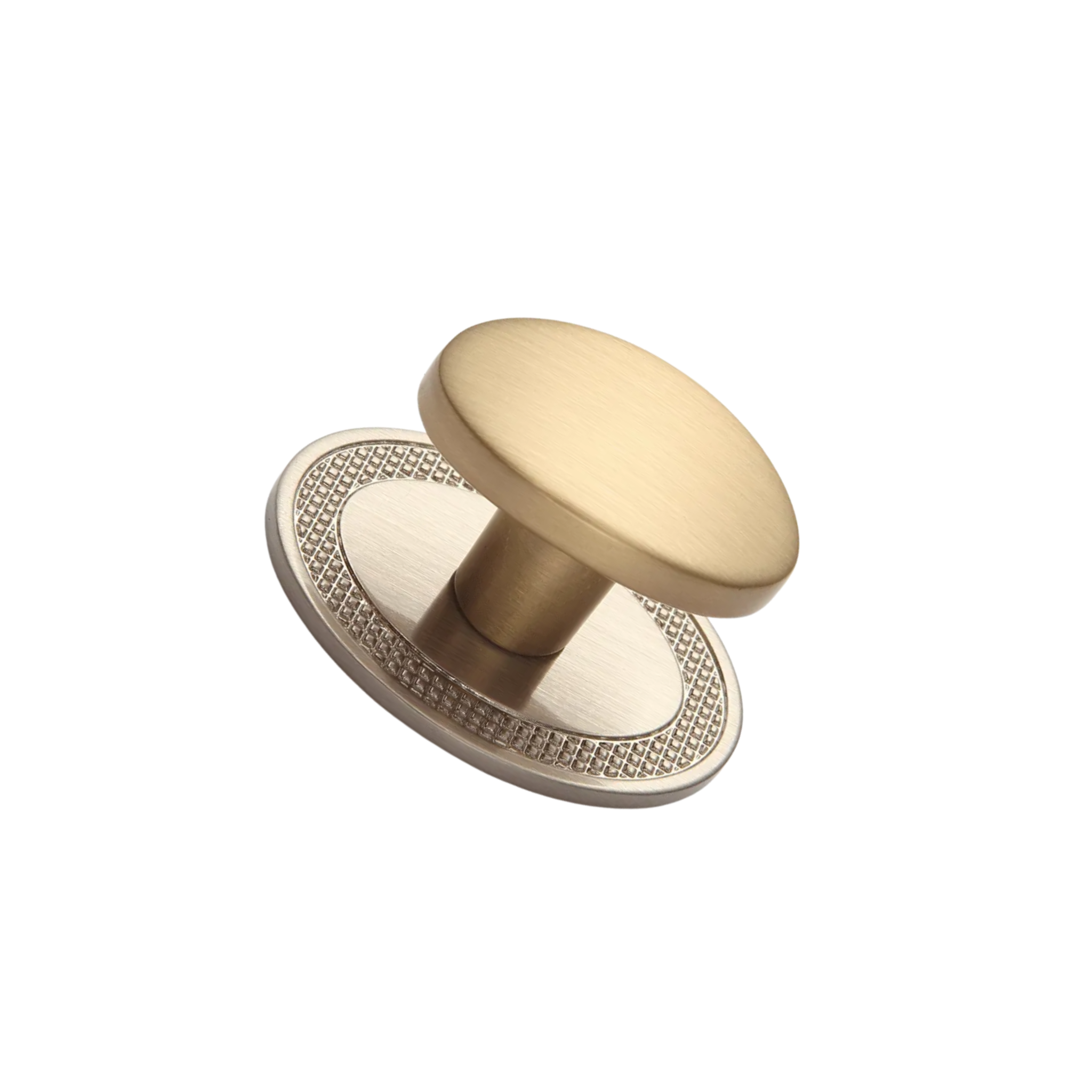 DOURADO MATTE