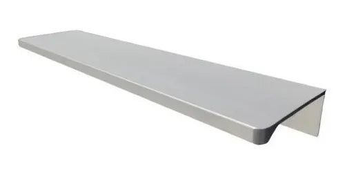 Anodizado