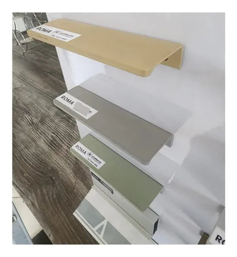 Dourado Matte