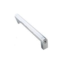 CROMADO/INOX POLIDO