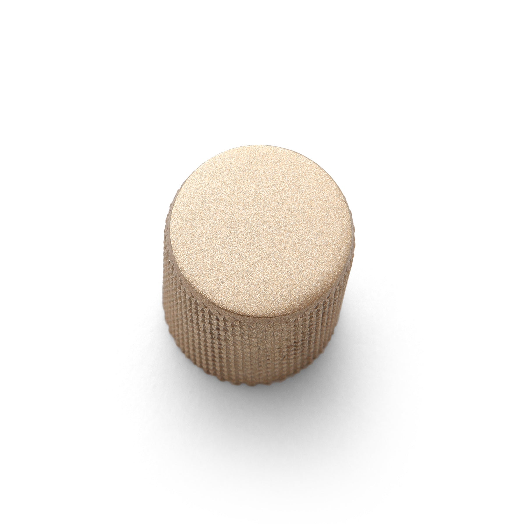 DOURADO MATTE