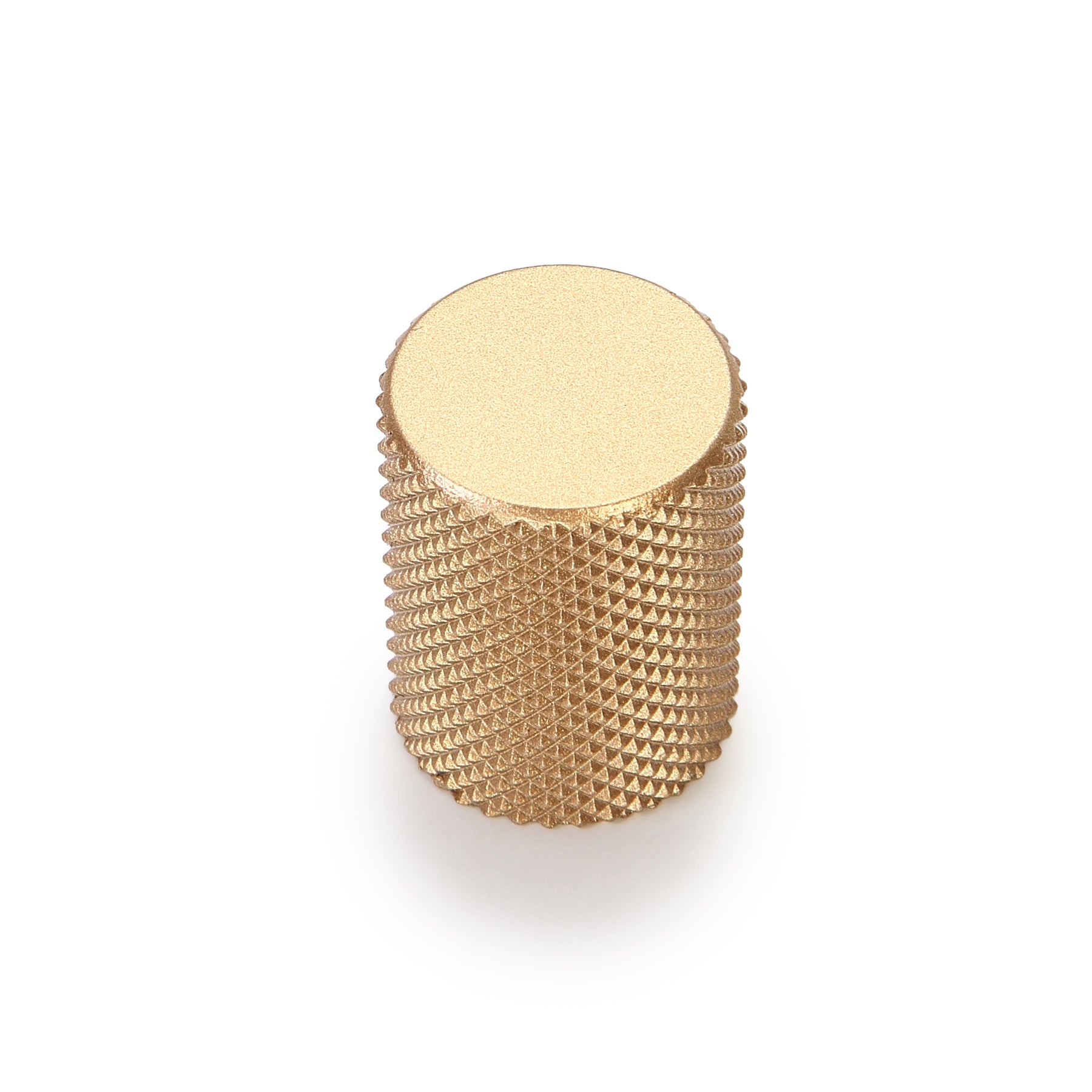 DOURADO MATTE