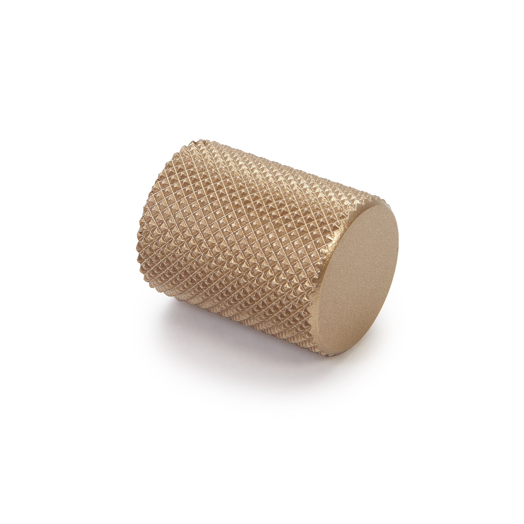 DOURADO MATTE