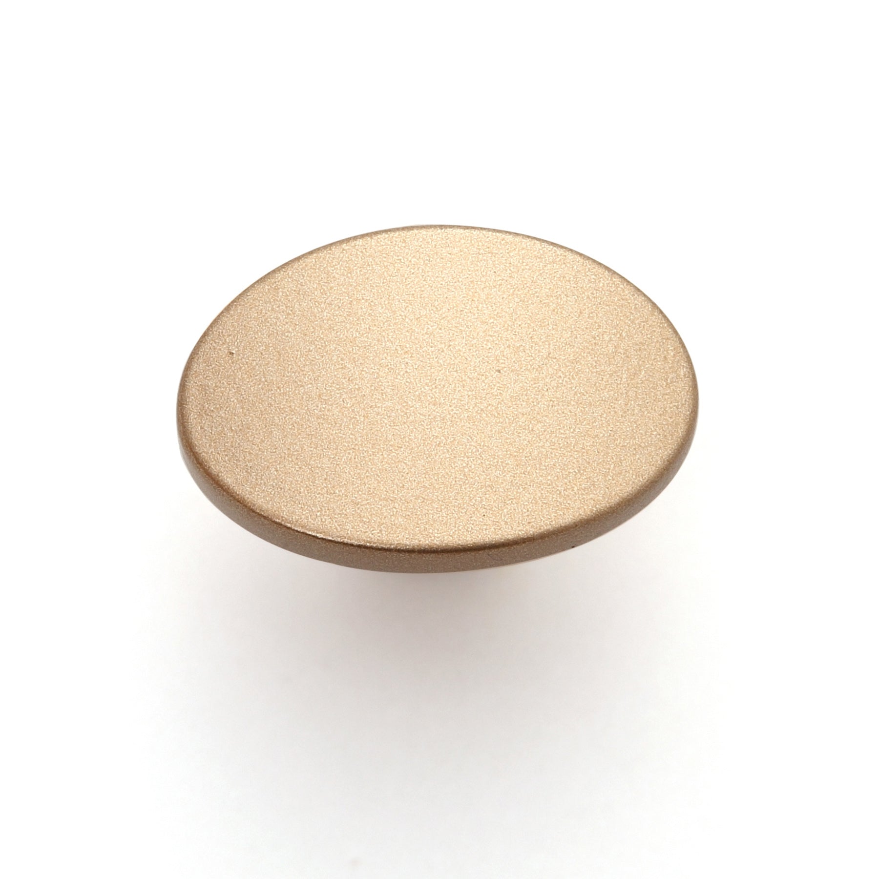 DOURADO MATTE
