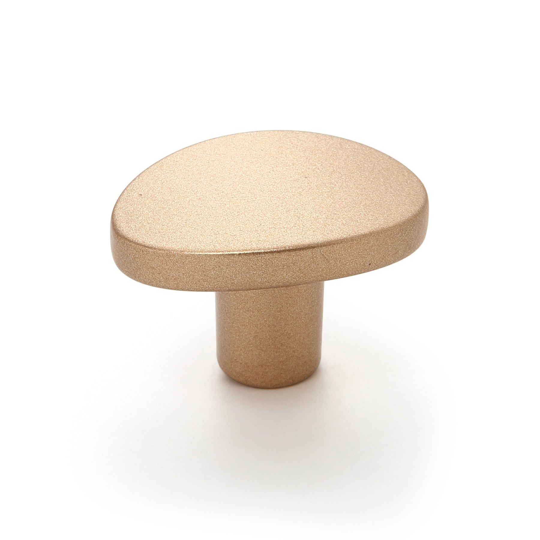 DOURADO MATTE