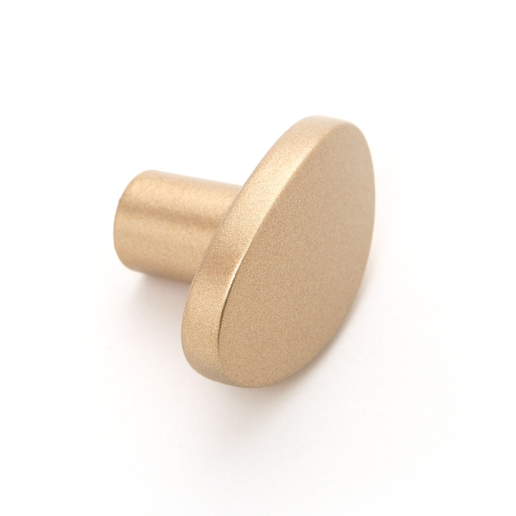 DOURADO MATTE