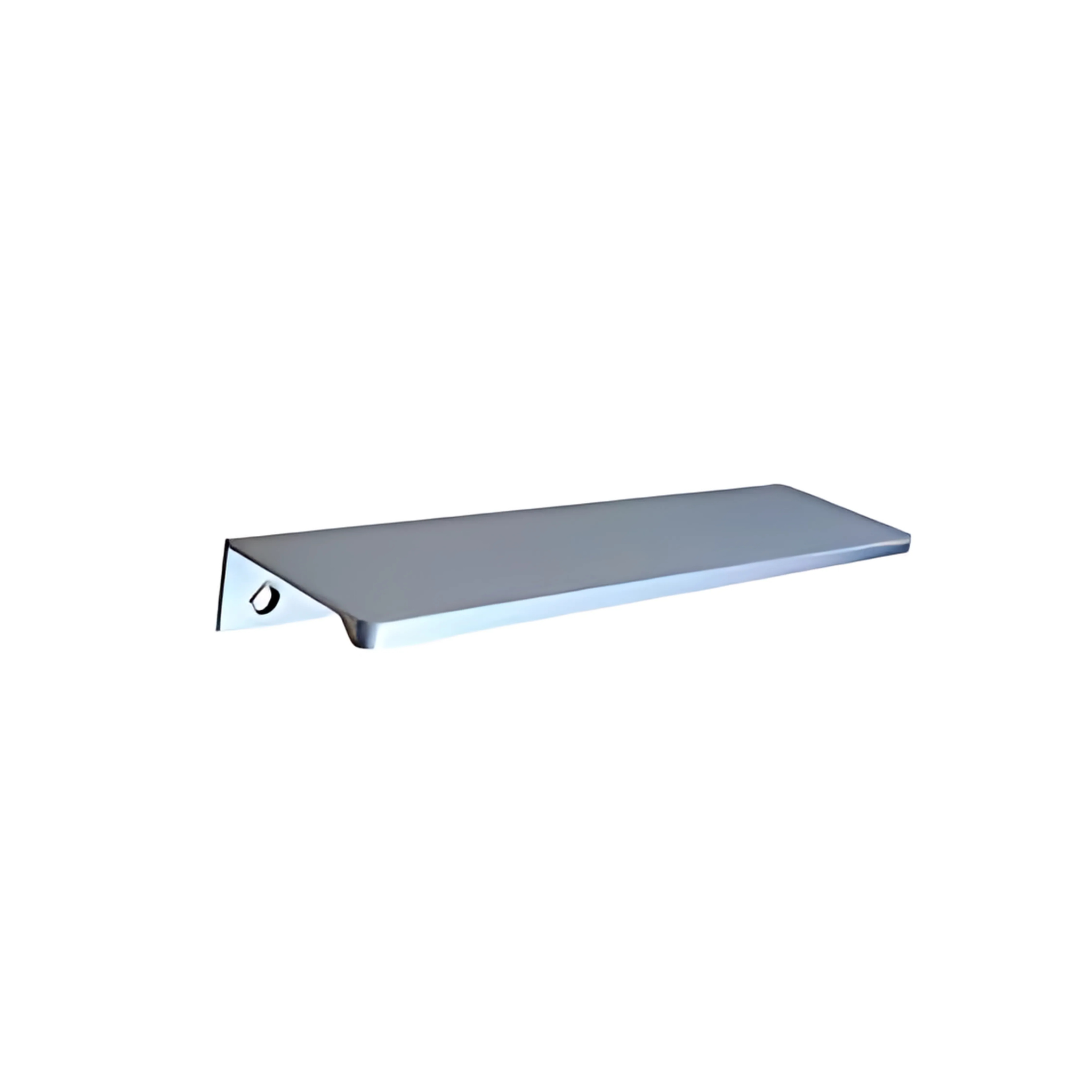 Anodizado