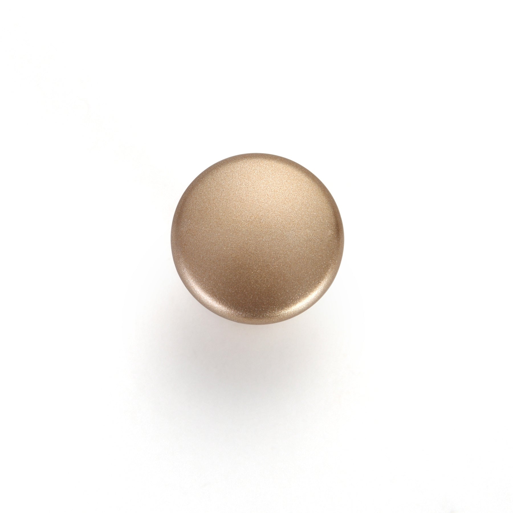 DOURADO MATTE
