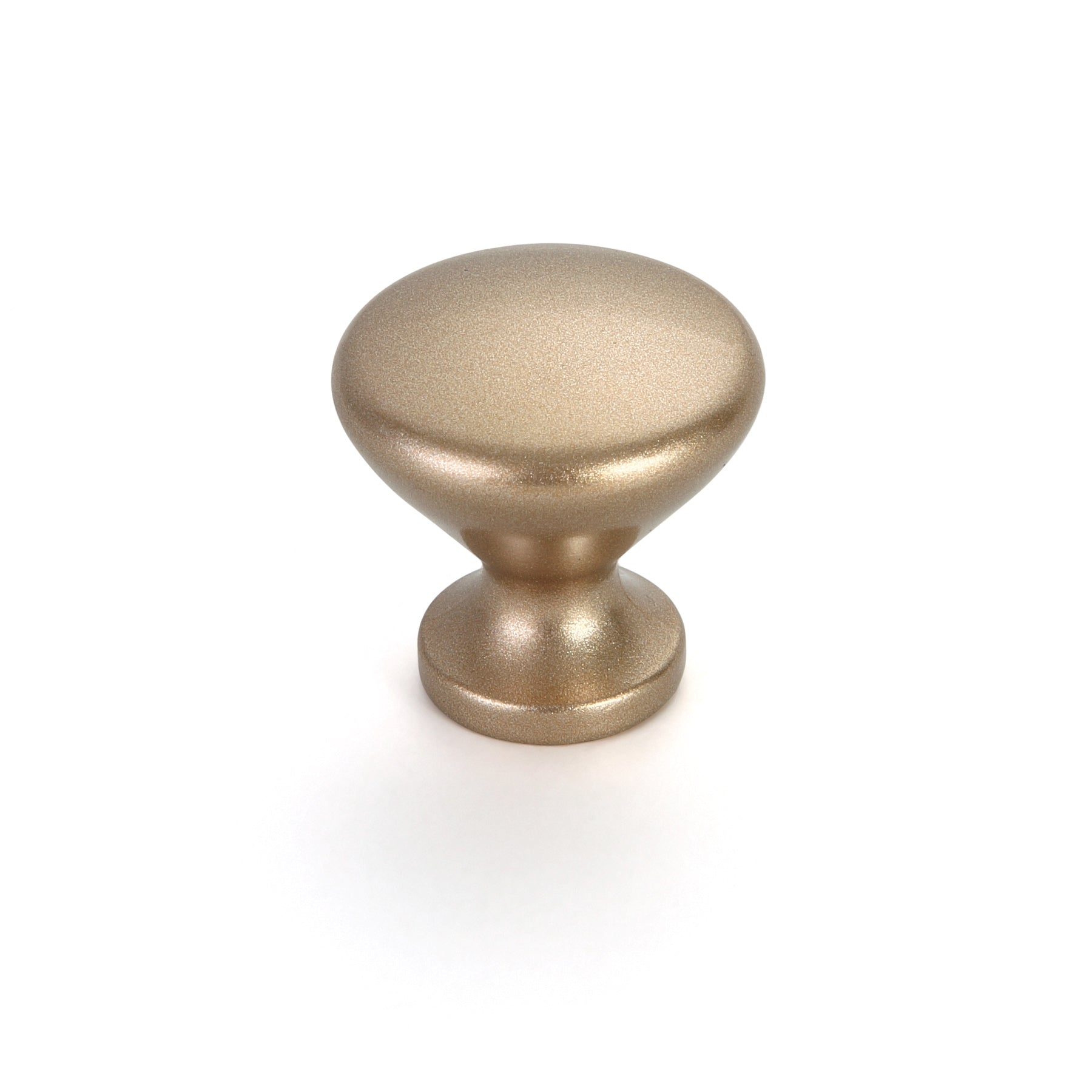 DOURADO MATTE