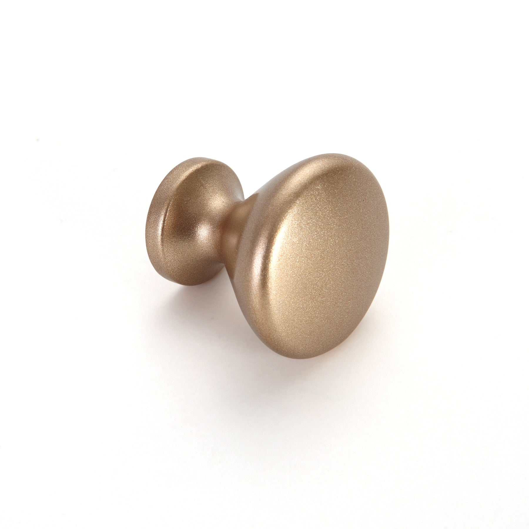 DOURADO MATTE