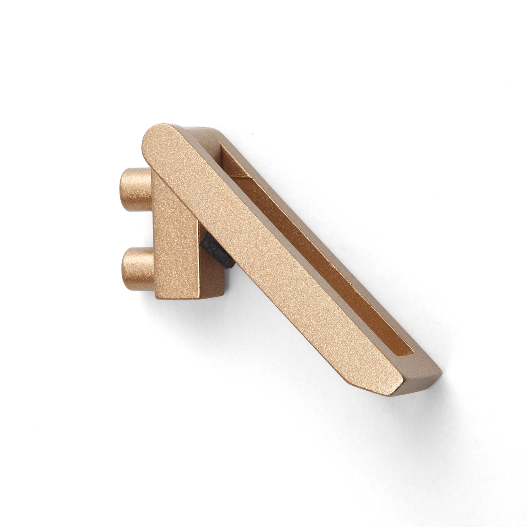 DOURADO MATTE